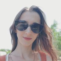 Отзыв от Алиса - Виза Destination Thailand