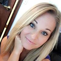 Отзыв от Анжела - DTV виза